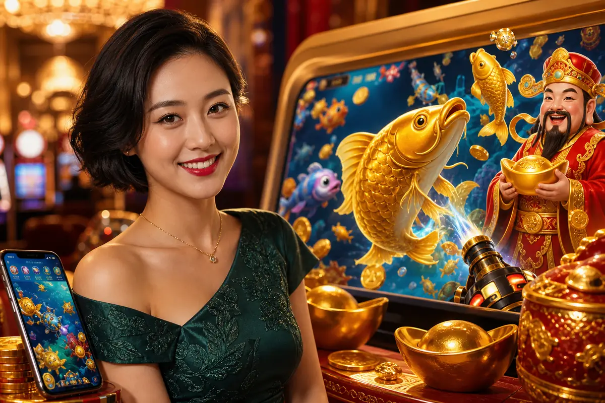 fg68 khuyến mãi hoàn trả hàng tuần