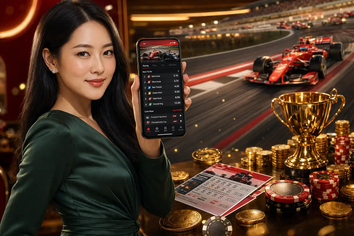 fg68 rút tiền siêu tốc