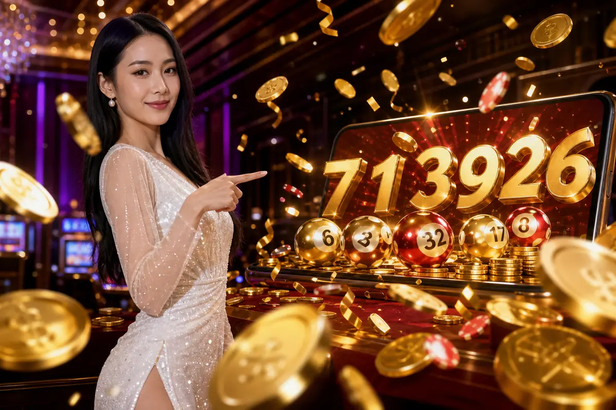 fg68 hướng dẫn lô đề online