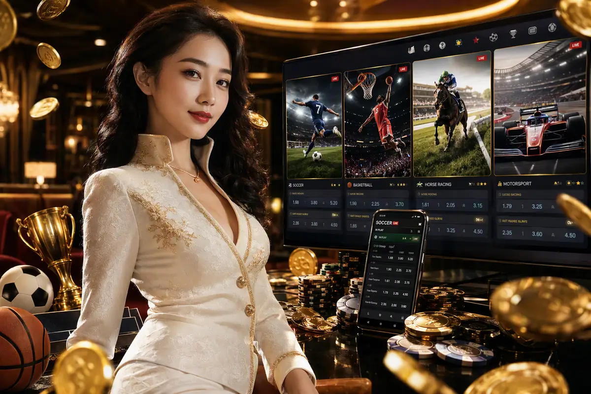 fg68 Hải chiến hoàng kim