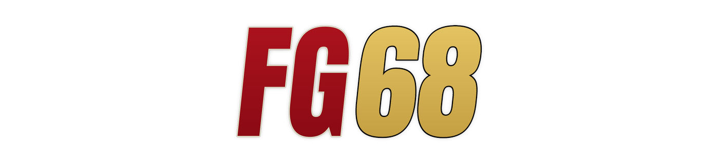 fg68